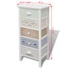 Miniatuurafbeelding van het product 6 van 7
