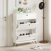 Miniatuurafbeelding van het product 2 van 9