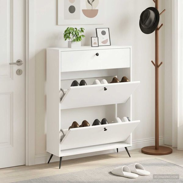 Productafbeelding 2 van 9