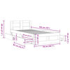 Miniatuurafbeelding van het product 11 van 11