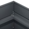 Miniatuurafbeelding van het product 5 van 7