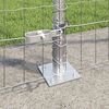 Miniatuurafbeelding van het product 4 van 17