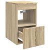 Miniatuurafbeelding van het product 5 van 6
