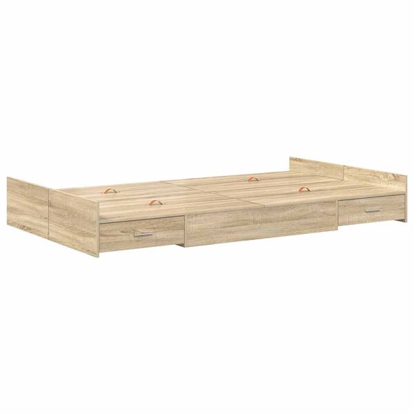 Productafbeelding 4 van 11