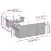 Miniatuurafbeelding van het product 11 van 12