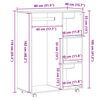 Miniatuurafbeelding van het product 10 van 11