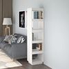 Miniatuurafbeelding van het product 2 van 9