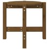 Miniatuurafbeelding van het product 5 van 8