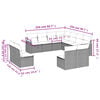 Miniatuurafbeelding van het product 3 van 17