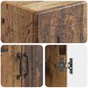 Miniatuurafbeelding van het product 8 van 9