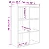 Miniatuurafbeelding van het product 12 van 12
