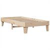 Miniatuurafbeelding van het product 3 van 9