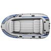 Miniatuurafbeelding van het product 3 van 5