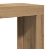 Miniatuurafbeelding van het product 7 van 9