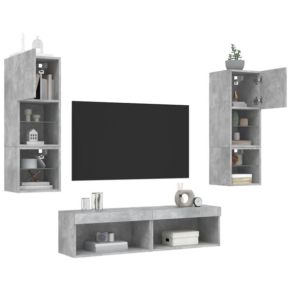 Productafbeelding 4 van 20