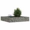 Miniatuurafbeelding van het product 4 van 9