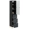 Miniatuurafbeelding van het product 2 van 8