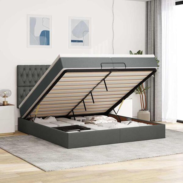 Productafbeelding 2 van 18