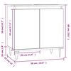 Miniatuurafbeelding van het product 11 van 12