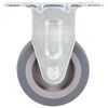 Miniatuurafbeelding van het product 5 van 8