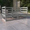 Miniatuurafbeelding van het product 2 van 6