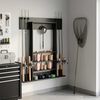 Miniatuurafbeelding van het product 2 van 9