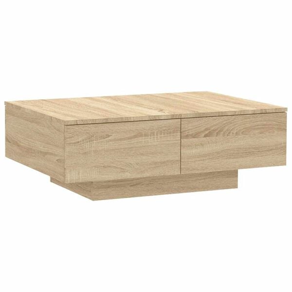 Productafbeelding 1 van 8