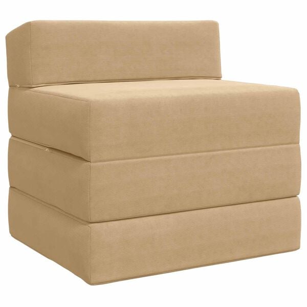 Productafbeelding 1 van 10