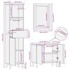 Miniatuurafbeelding van het product 15 van 15