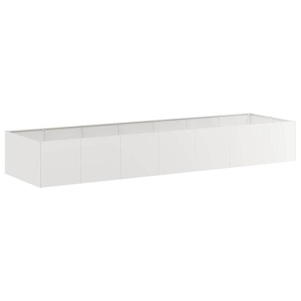 Productafbeelding 1 van 9