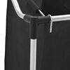 Miniatuurafbeelding van het product 8 van 13