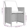 Miniatuurafbeelding van het product 8 van 9