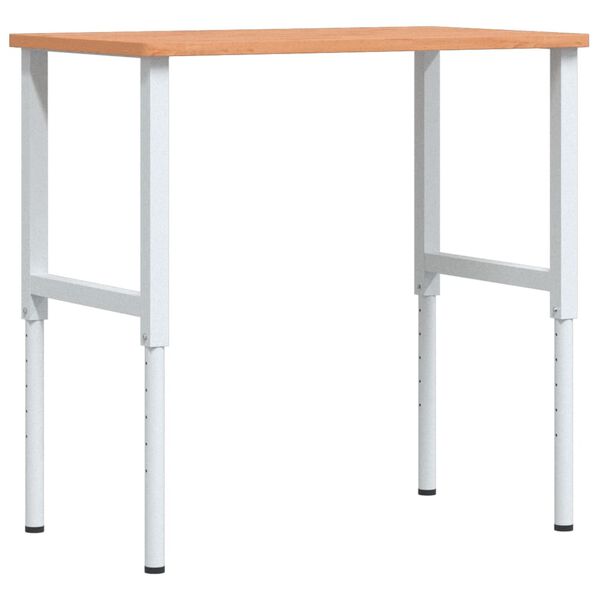 Productafbeelding 1 van 12