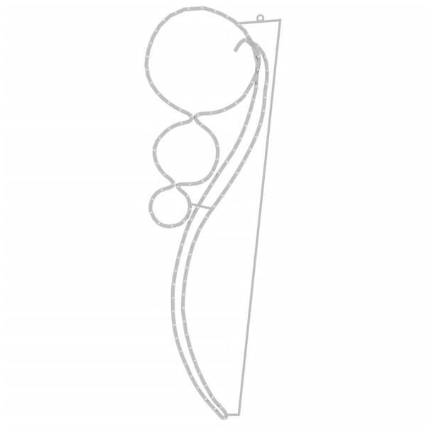Productafbeelding 4 van 6