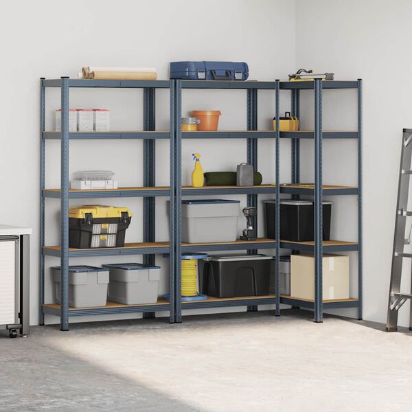 Productafbeelding 3 van 11