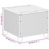 Miniatuurafbeelding van het product 10 van 10