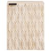 Miniatuurafbeelding van het product 3 van 11