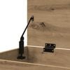 Miniatuurafbeelding van het product 6 van 11