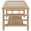 Miniatuurafbeelding van het product 11 van 15