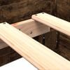 Miniatuurafbeelding van het product 7 van 9