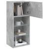 Miniatuurafbeelding van het product 5 van 19