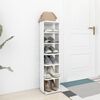 Miniatuurafbeelding van het product 3 van 8