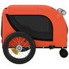 Miniatuurafbeelding van het product 6 van 11