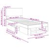 Miniatuurafbeelding van het product 14 van 14