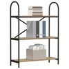 Miniatuurafbeelding van het product 3 van 14