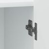 Miniatuurafbeelding van het product 9 van 13