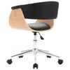 Miniatuurafbeelding van het product 4 van 8