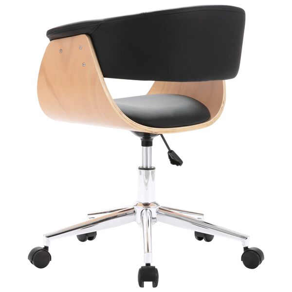 Productafbeelding 4 van 8
