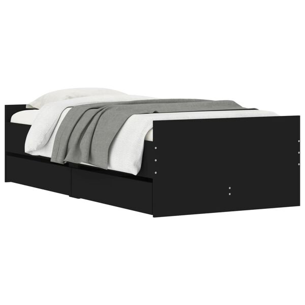 Productafbeelding 4 van 11