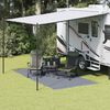 Miniatuurafbeelding van het product 2 van 9